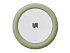 Термос Scout soft-touch - Фото 6