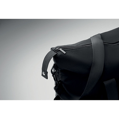 Сумка дорожная