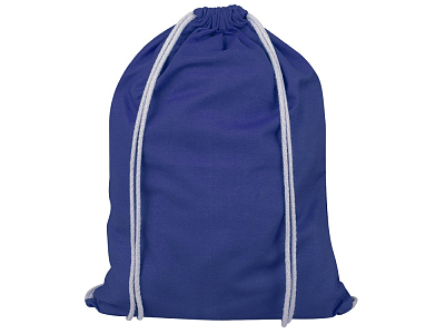 Подарочный набор Klap