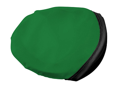 Фрисби Florida