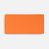 Оранжевый