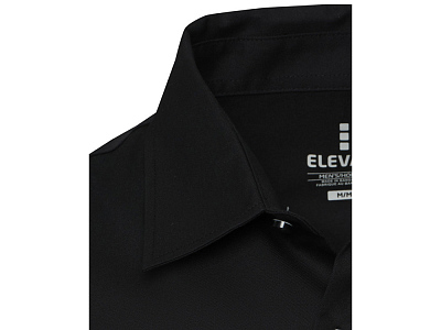 Рубашка Citrine, мужская