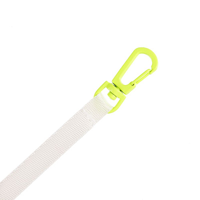 Ремувка-конструктор Sira