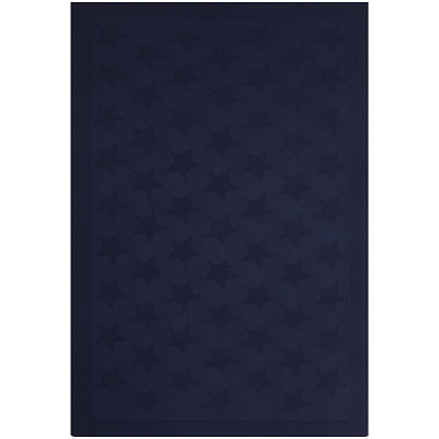 Плед на заказ Tricksy Terra, М, акрил