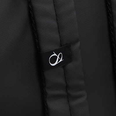 Рюкзак Altro, черный