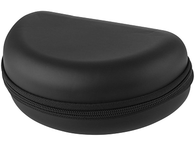 Наушники складные Cadence Bluetooth®