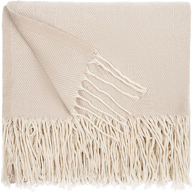 Набор Amber Season, бежевый