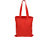 Сумка из хлопка Carryme 140, 140 г/м2 - Фото 4