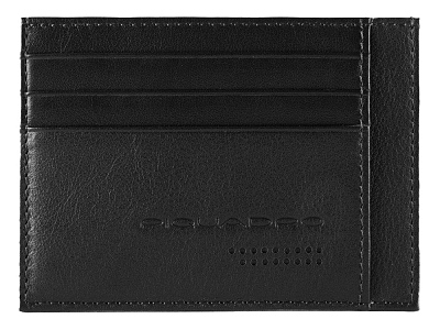 Картхолдер Urban (Чёрный)