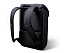 Водостойкий антикражный рюкзак Clickpack для ноутбука 15.6 - Фото 5