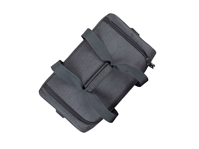 Изотермическая сумка-холодильник, 19л