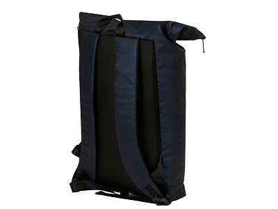 Непромокаемый рюкзак Landy для ноутбука 15.6''