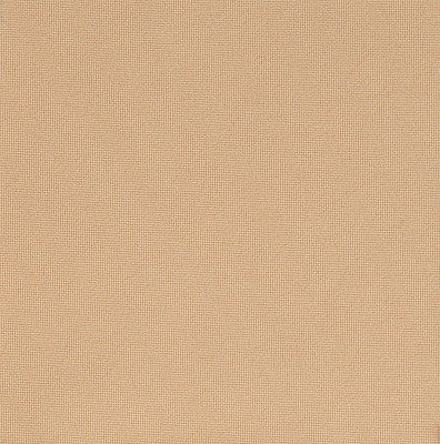 Заготовка из габардина Gabo L, бежевая (Бежевый)