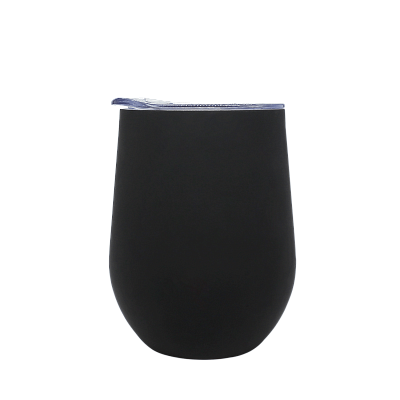 Кофер софт-тач CO12s (черный)