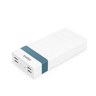 ПЗУ 44 Kubic PB26L