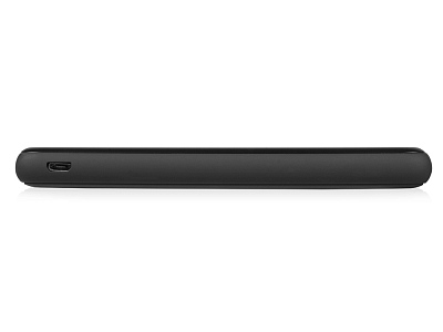 Внешний аккумулятор Shell Pro, 10000 mAh