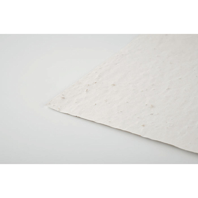 Набор бумажных браслетов, A5