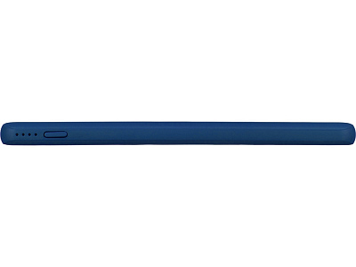 Внешний аккумулятор Powerbank C1, 5000 mAh