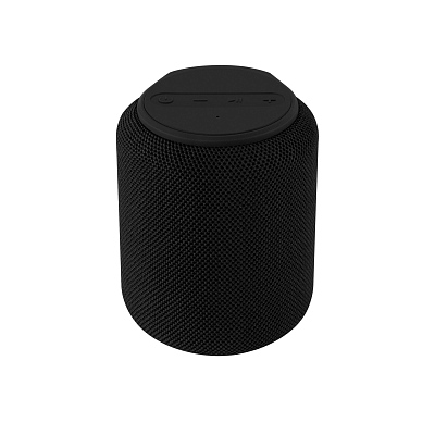Портативная колонка Rombica Mysound Clario, синий