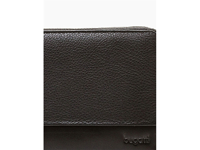 Кошелек АТЛАНТА (ATLANTA) на молнии