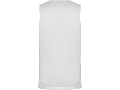 Майка Interlagos мужская