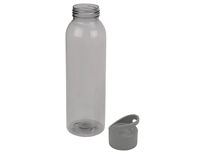 Бутылка для воды Plain