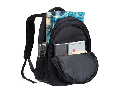 Рюкзак КЛАСС