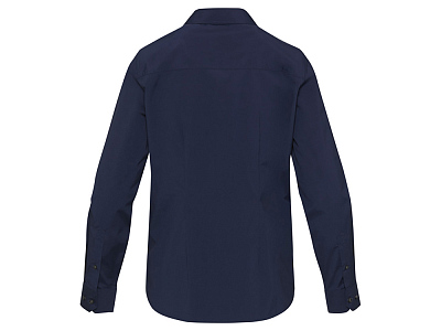 Рубашка Carnelian, женская