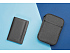 Органайзер с зарядным устройством Wanderer, 4000 mAh - Фото 11