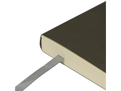 Скетчбук А5 Sketch & Art 100 г/м2, soft-touch