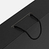 Коробка Drop Top Hold, черная - Фото 4