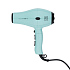 Фен DEWAL BEAUTY YumMy Aqua, зелёный, 2000 Вт, ионизация, 1 насадка - Фото 2