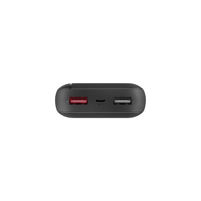 ПЗУ Rombica NEO Mini, черный