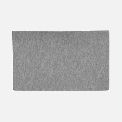 Лейбл Listra Latte, XL  (Серый)