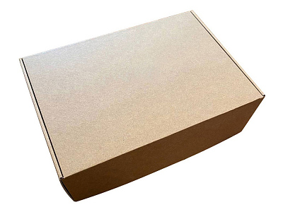 Дорожная сумка Реген