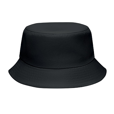 Панама (Черный)