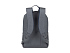 ECO рюкзак для ноутбука 15.6-16 - Фото 4