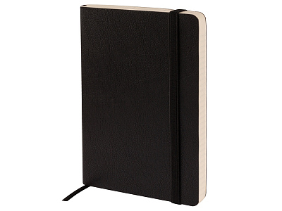 Ежедневник недатированный А5 Vincent New