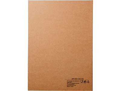 Подарочный набор для вина и сыра Reze