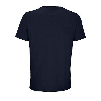 Футболка унисекс LEGEND 175