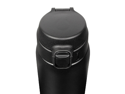 Термокружка Relaxika 701, 480 мл