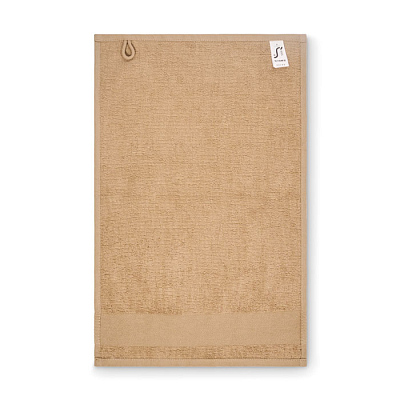 Полотенце гостевое 30X50cm