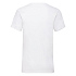 Футболка мужская "Valueweight V-Neck T" - Фото 2