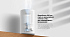 Увлажнитель Xiaomi Humidifier 2 Lite EU - Фото 8