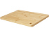 Разделочная доска из бамбука Harp - Фото 4