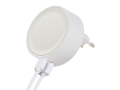 Адаптер питания USB Poweron