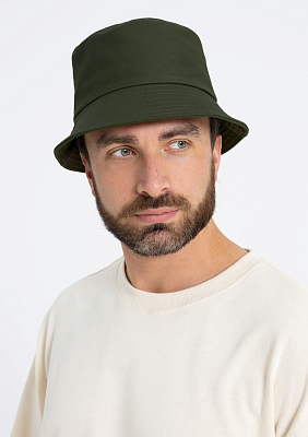 Панама 14UC