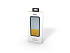 Внешний аккумулятор NEO Bright, 10000 mAh - Фото 5