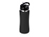 Бутылка для воды Bottle C1, soft touch, 600 мл - Фото 2