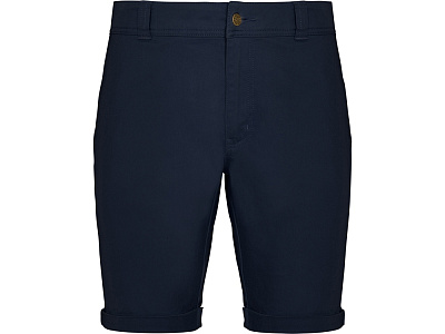 Шорты Ringo, мужские (Синий нэйви)